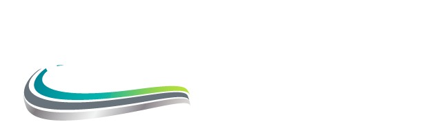 Green Laundry